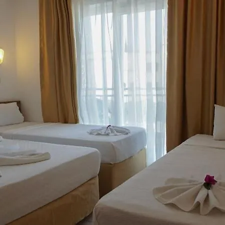 Hotel Asel